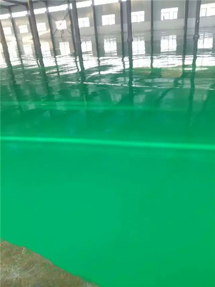 和平，我直接给你一份室外地坪漆翻新维修